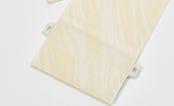 Венера. Комплекты ламелей - Жалюзи и аксессуары