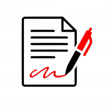 Отзывы наших покупателей